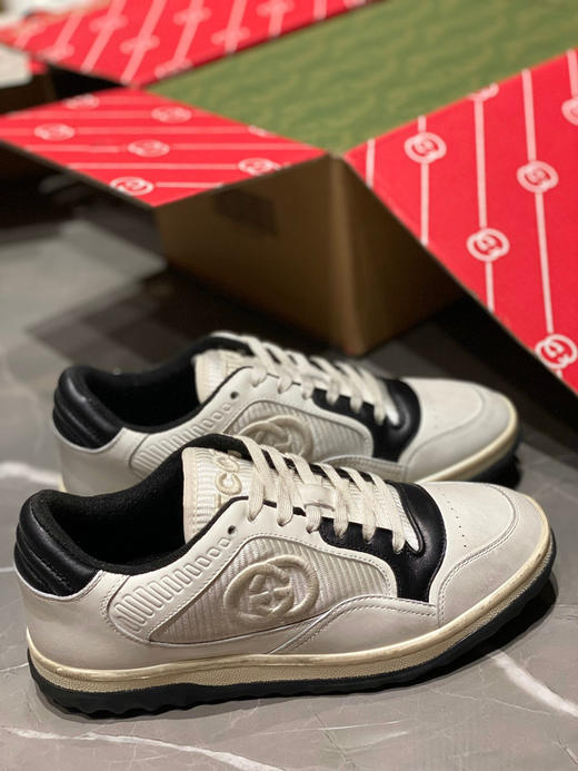 G2023 Mac80运动鞋👟 商品图10
