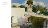 Sorolla: Painted Gardens / 西班牙印象派画家 索罗拉：彩绘花园 商品缩略图1