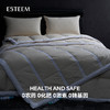 无染之境生态有机棉白鹅绒夏被 商品缩略图4