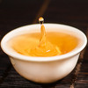 【新品】普洱生茶 茶趣  西双版纳 大树茶 商品缩略图4