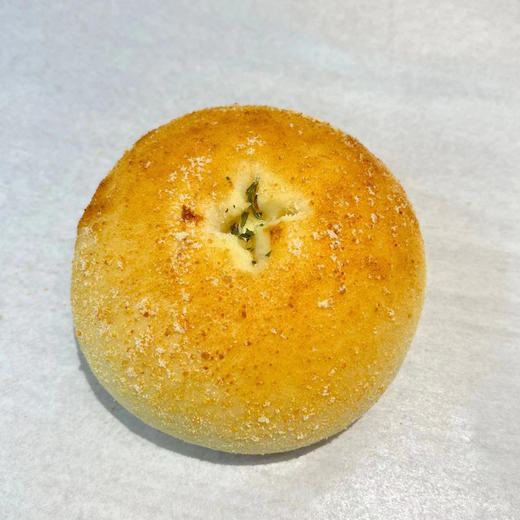 蟹柳土豆沙拉包 商品图1