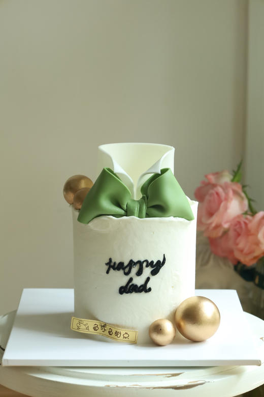 父亲节限定—绅士 商品图1