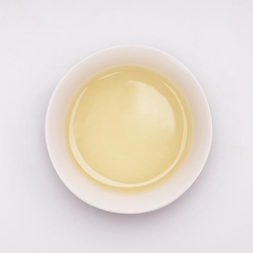 【2024年新茶】八马茶业 | 浙江龙井绿茶口粮茶罐装100g 商品图4