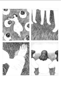 嵩禾丨梦醒NO.2 商品图0