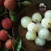 生态桂味荔枝 | 合作生产 * Eco-litchi | Coproduction 商品缩略图2