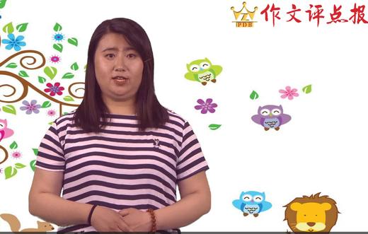 把文章写具体的技巧 商品图0