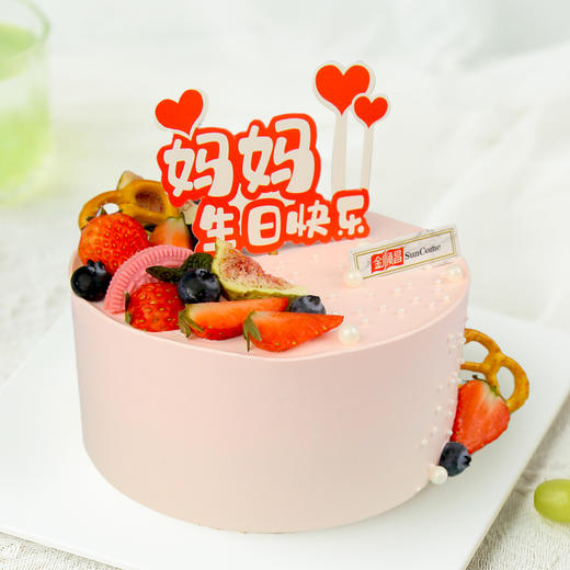 母亲大人 商品图1