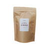 五峰绿茶50g 商品缩略图0