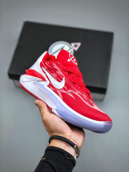 Cut篮球鞋 商品图0