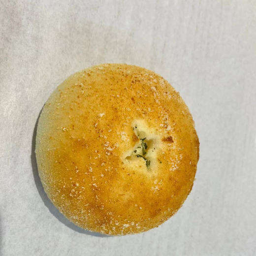 蟹柳土豆沙拉包 商品图2