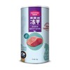 麦富迪猫零食大礼包互动磨牙补充营养950g 商品缩略图3