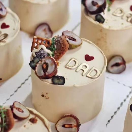 岁岁年年（提前3小时预订） 商品图0