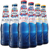 1664桃红啤酒250ml 临期特价2023.7.25 商品缩略图3