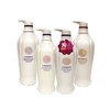 圣威适香水洗发露系列 800ml 顺柔 控油 清屑 修复 商品缩略图0