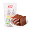 【第二份半价】祖名豆干老茶干256g豆腐小包装豆制品散装休闲零食特产小吃 商品缩略图9