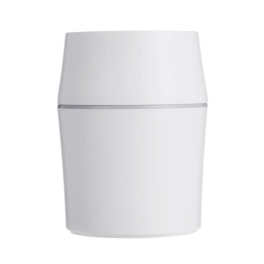 【细腻水雾让肌肤喝饱水】萌宠大雾量炫彩防漏水，新款家用迷你加湿器，USB消毒车载雾化器创意香薰萌宠桌面加湿器 商品图4