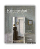 Hammershoi：Painter of Northern Light / 丹麦光影大师 哈默修伊：北欧之光 商品缩略图0