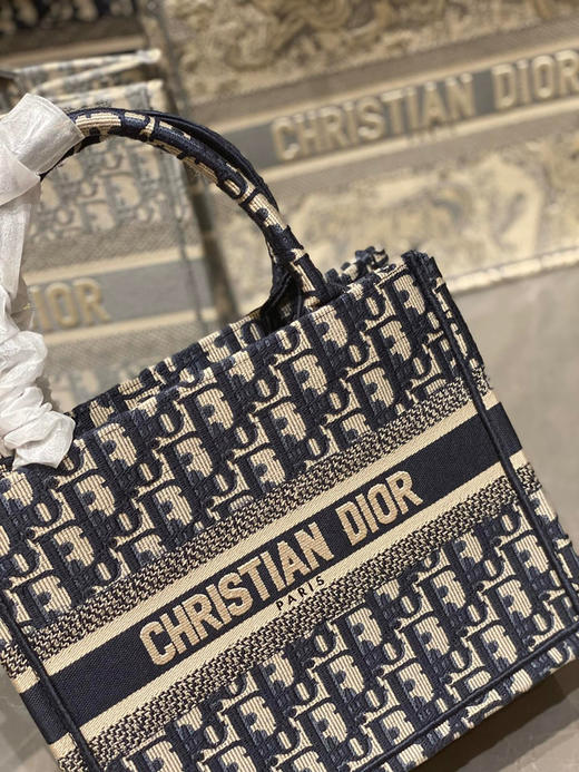 𝟔.𝟏𝟖大促秒杀 ‼️
🉐️299包邮 26cm 商品图2