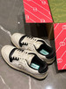 G2023 Mac80运动鞋👟 商品缩略图5