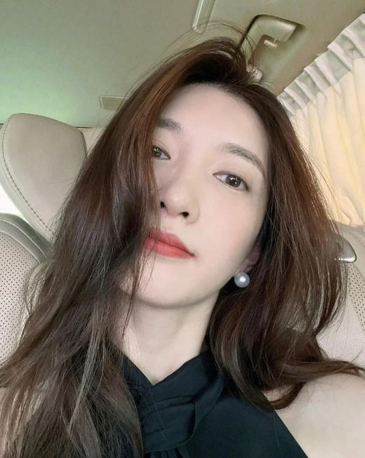 日本TASAKI 田崎 塔思琦同款珍珠耳环！ 商品图3