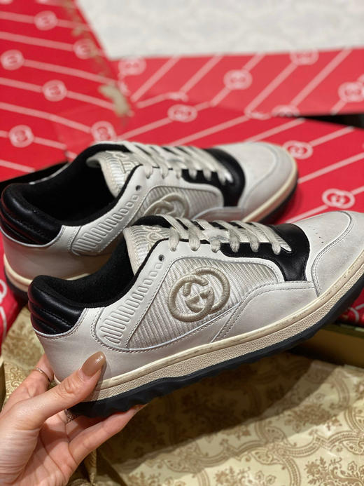 G2023 Mac80运动鞋👟 商品图3