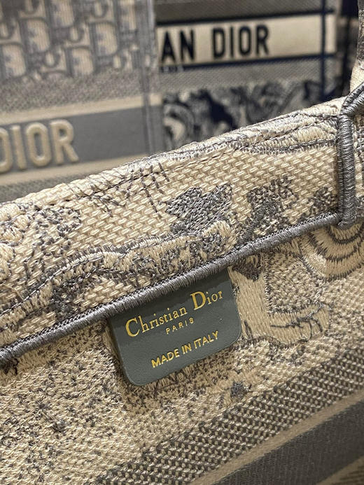 𝟔.𝟏𝟖大促秒杀 ‼️
🉐️358包邮 36cm 商品图4