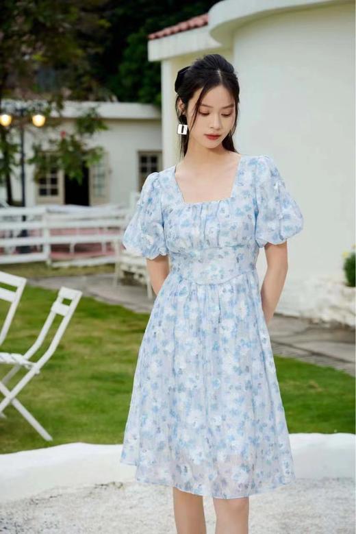 马克华菲 连衣裙 商品图0