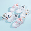 贝贝怡男女童时尚休闲板鞋宝宝鞋春秋简约学步鞋防撞防滑包头童鞋 商品缩略图2