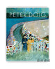 Peter Doig (Rizzoli Classics)  / 彼得·多伊格（里佐利经典） 商品缩略图0