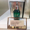 HR赫莲娜绿宝瓶精华 商品缩略图2