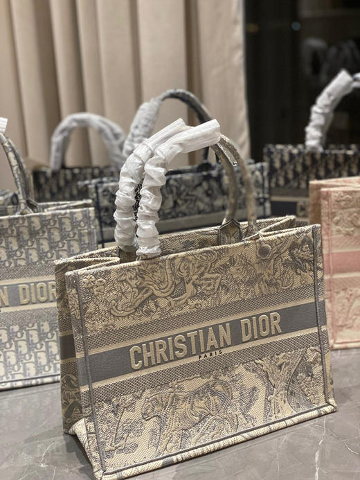 𝟔.𝟏𝟖大促秒杀 ‼️
🉐️358包邮 36cm 商品图7