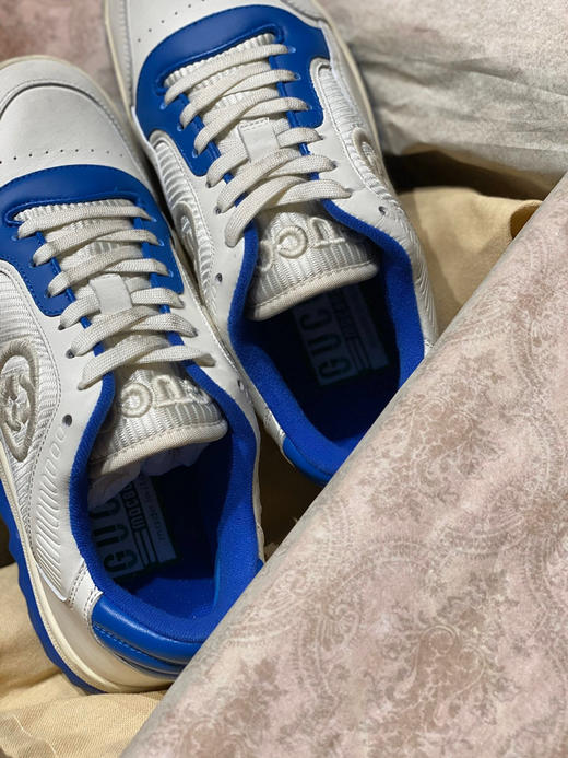 G2023 Mac80运动鞋👟 商品图5