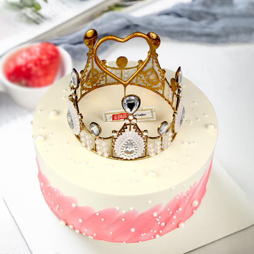 粉色少女心 商品图0