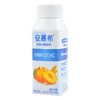 伊利安慕希黄桃燕麦酸奶200g 商品缩略图0
