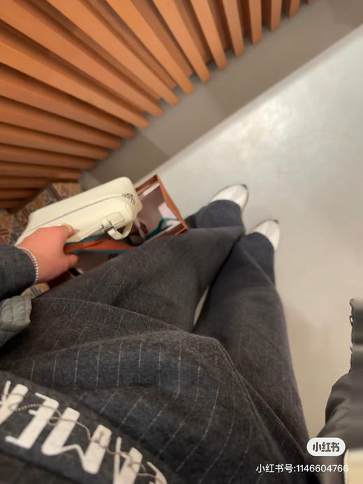 𝐋𝐨𝐫𝐨 𝐏𝐢𝐚𝐧𝐚 〰️LP饭盒包 商品图5