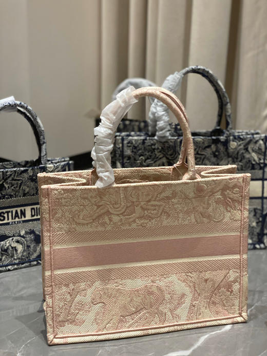 𝟔.𝟏𝟖大促秒杀 ‼️
🉐️358包邮 36cm 商品图3