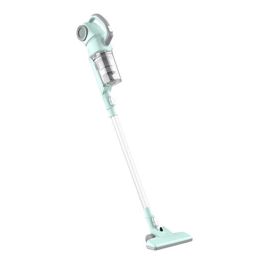 美的（Midea）手持吸尘器SN9 商品图1