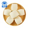 鲜牛乳馒头 商品缩略图2