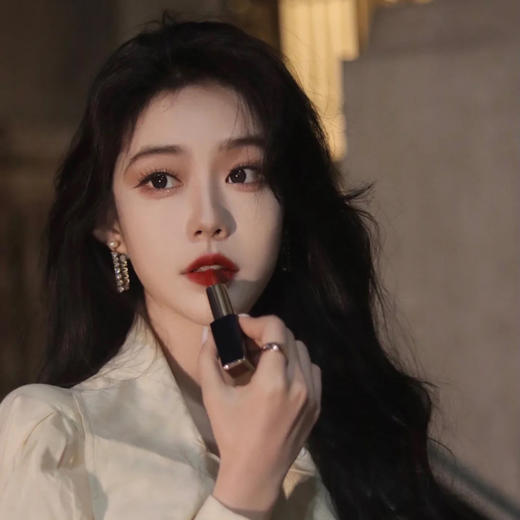 雅诗兰黛倾慕#557 焦糖烤栗 商品图0