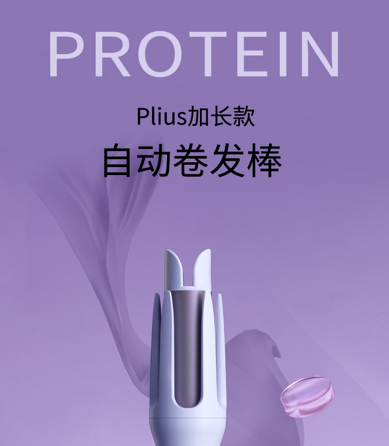 hm+RgvKtz9QaeQvhdiigfKVU8zjGjRh9hIJY