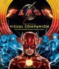 DC 闪电侠 视觉百科全书 The Flash Visual Encyclopedia 英文原版 Randall Lotowycz 闪电漫画 商品缩略图0