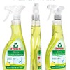 Frosch 柠檬卫浴清洁喷剂500ml*3瓶 商品缩略图0