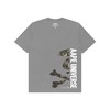 AAPE潮牌猿人头短袖T恤正品保真 商品缩略图3