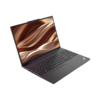ThinkPad E16 16英寸 笔记本电脑 商品缩略图2