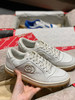 G2023 Mac80运动鞋👟 商品缩略图0