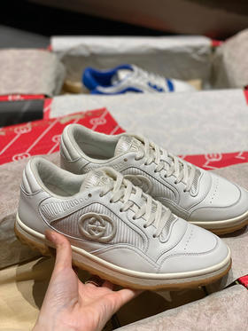 G2023 Mac80运动鞋👟