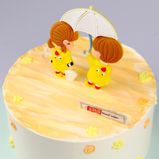 甜言蜜语 商品图1