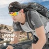 「速干材质！五色可选」夏季骑行小帽男士冰丝速干瓜皮帽 户外帽子防晒帽遮阳帽配饰骑行工具 商品缩略图1