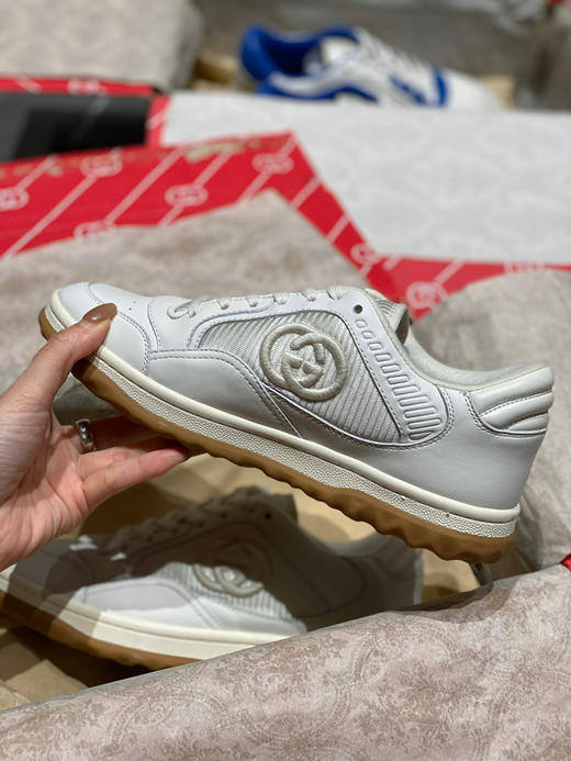 G2023 Mac80运动鞋👟 商品图6