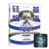 《硅基物语.AI大爆炸：ChatGPT—AIGC—GPT-X—AGI进化—魔法时代—人类未来》赠送价值99元GPT-X限量荣誉数字藏品 商品缩略图13